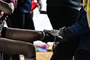 BIB: 
                            <button type="button" onclick="openModal(7009343)" class="btn btn-primary btn-sm float-right btn-popup" data-toggle="modal" data-target=".modal-high-quality">
                        <i class="fas fa-shopping-cart"></i> Add to Cart
                    </button>
                                            <button type="button" onclick="isThisMe(7009343, true)" class="btn btn-success btn-sm float-right btn-popup btn-isme hidden" data-toggle="tooltip" data-placement="bottom" title="นี่คือรูปของคุณใช่ไหม คลิกที่นี่เพื่อเอาเข้าอัลบั้ม">
                        <i class="fas fa-plus"></i> Add to album
                    </button>
                    <button type="button" onclick="isThisMe(7009343, false)" class="btn btn-warning btn-sm float-right btn-popup btn-isnotme hidden">
                        <i class="fas fa-ban"></i> Remove from album
                    </button>